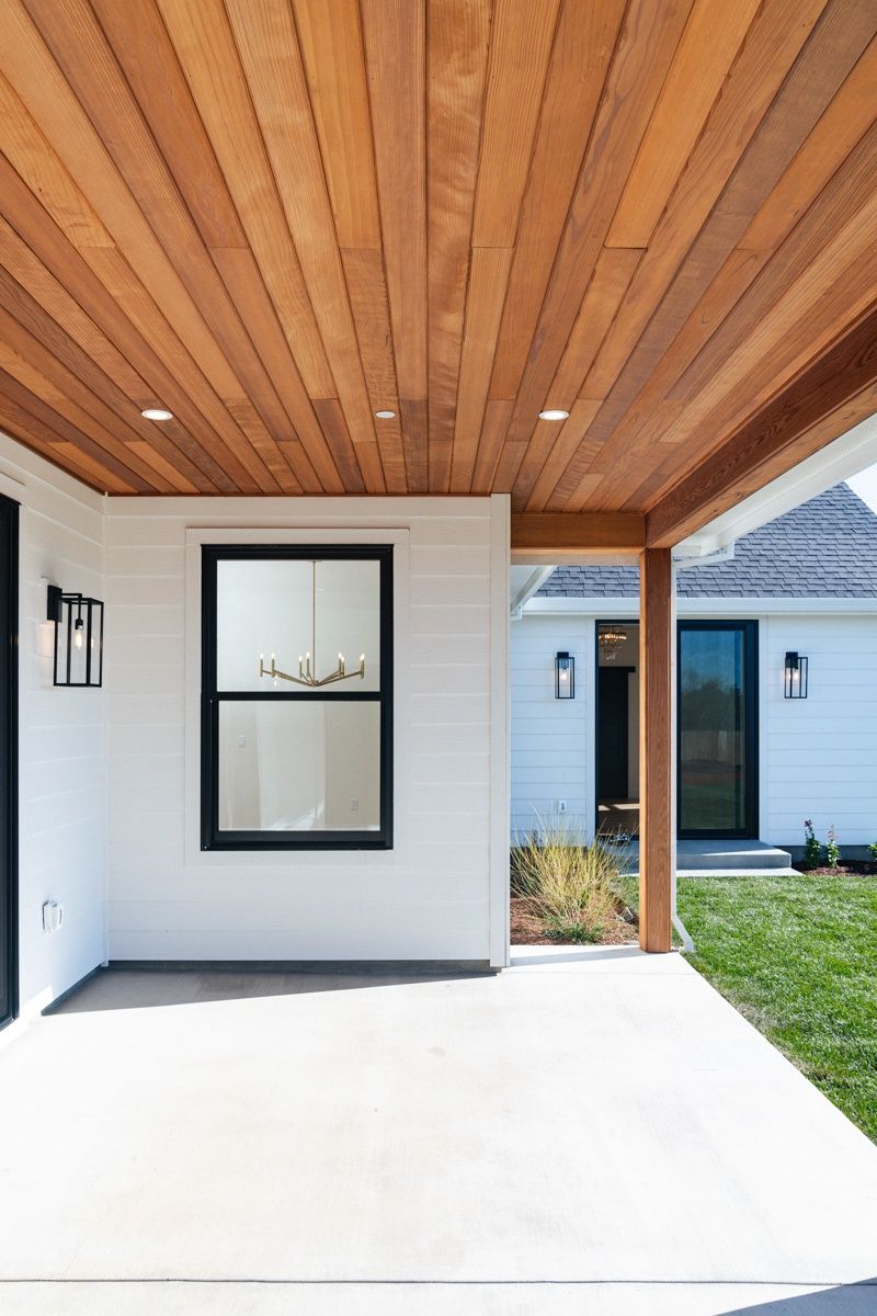 Alan Drive, Penngrove — outdoor — Sonoma Residential Services